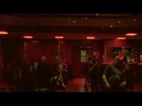 Calvin Harris Sweet Nothing (feat. Florence Welch)